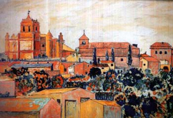 11 desde las cuevas.jpg